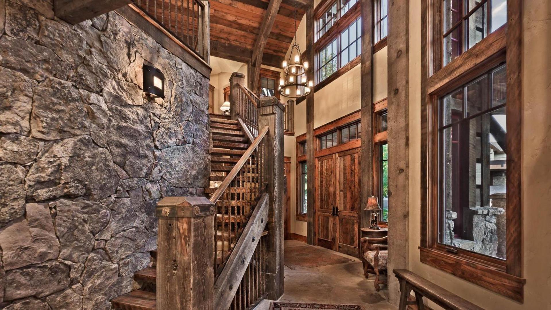 Gold Mine Lodge Steamboat Springs Esterno foto